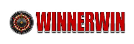 Logo WINNERWIN